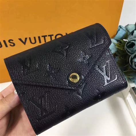 louis vuitton french wallet replica|dhgate louis vuitton wallet.